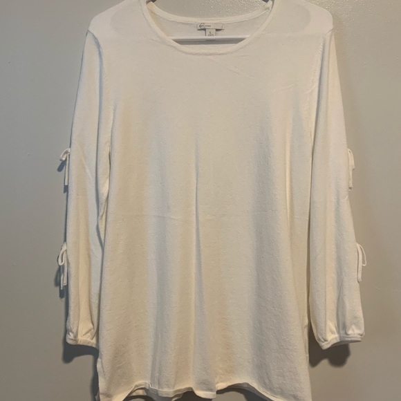 C est. 1946 Tops - Blouse by C est. 1946